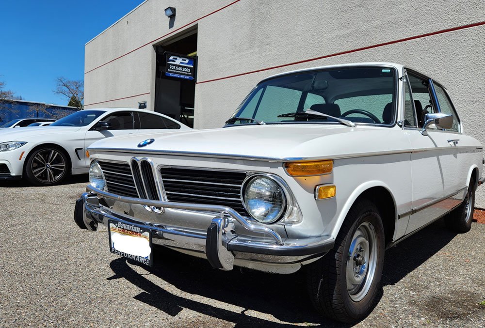 We-are-Bavarian-Performance-pic-2