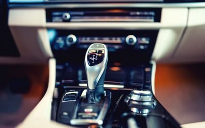 Revitalize Your Exotic Ride: Enhance Your Car’s Performance with Regular Repairs