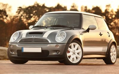The Need For a Specialized Mini Cooper Mechanic