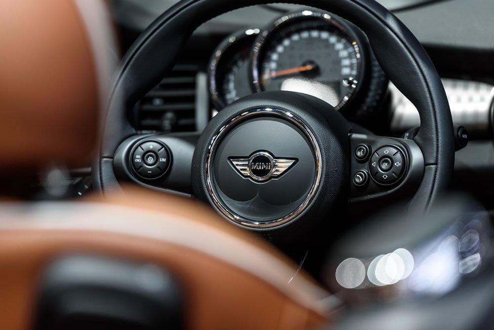 inside-cooper-s