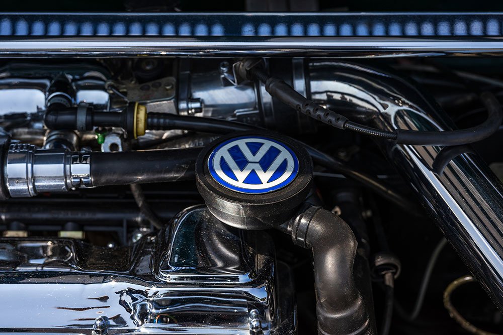 VW-img1