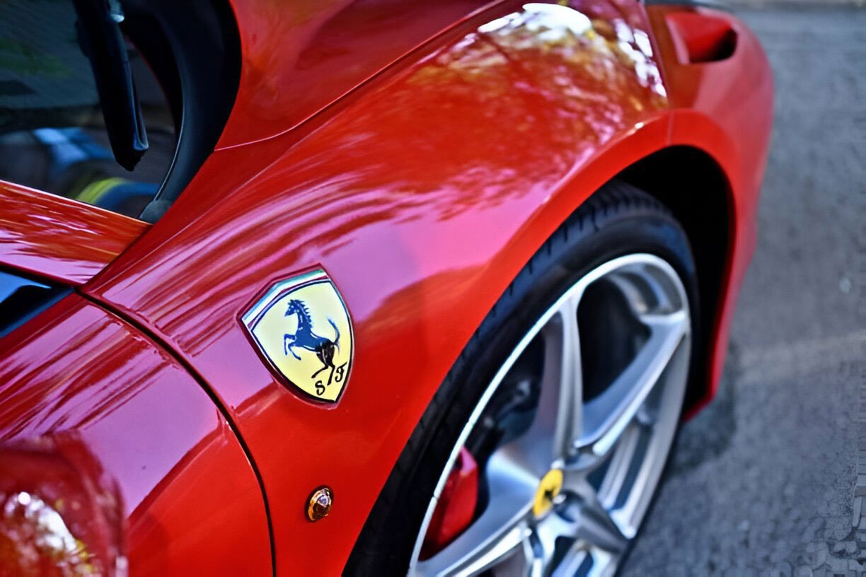 Ferrari_1