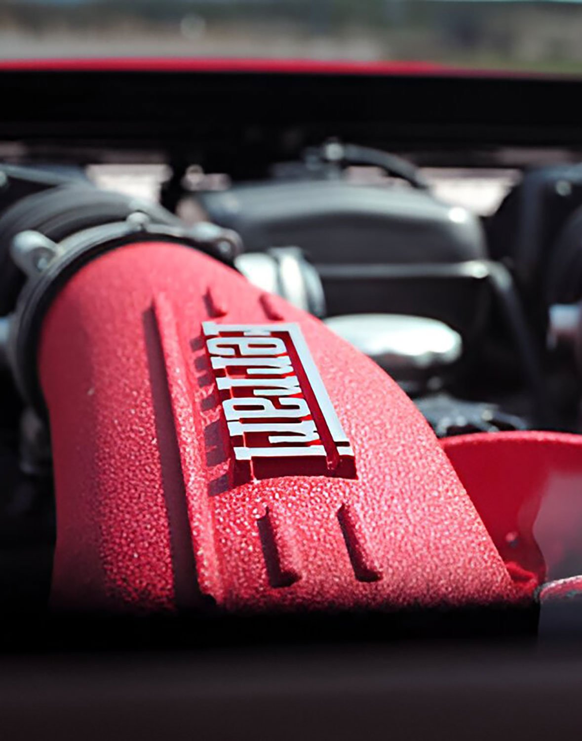 ferrari_repair
