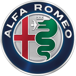 Alfa Romeo Repair