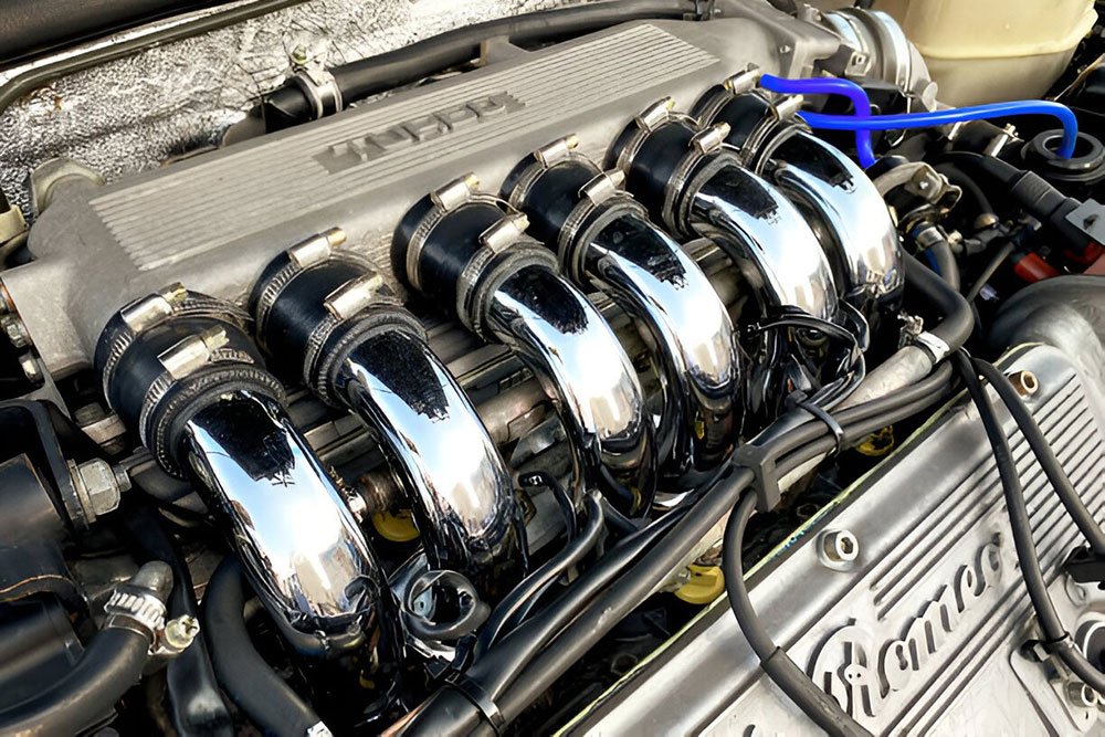 Alfa_Romeo_Repair_Shop_Santa_Rosa