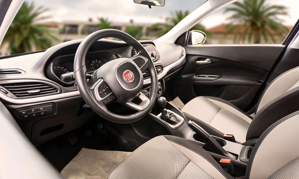 Fiat_2