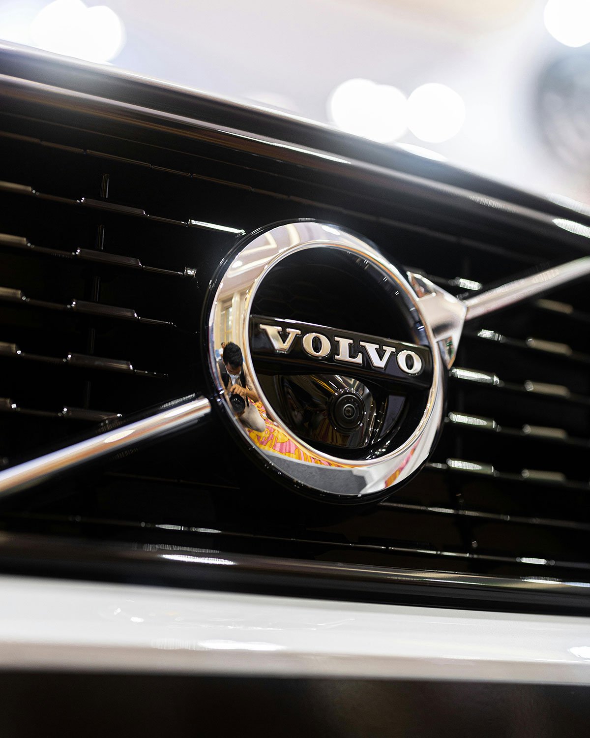 Volvo_1