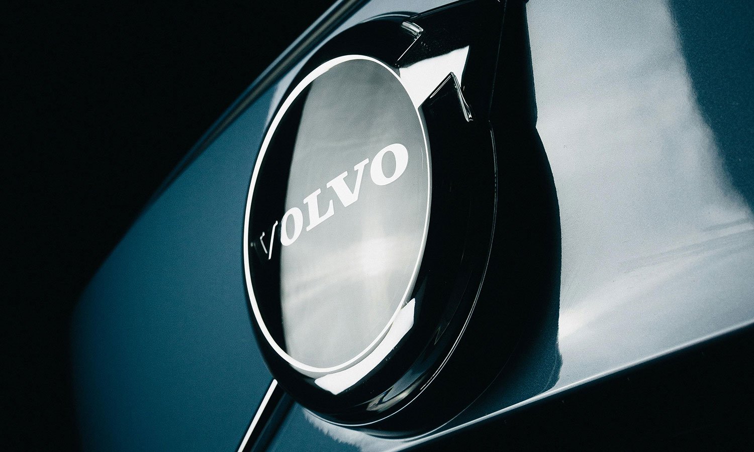 Volvo_2