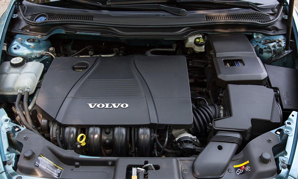 Volvo_4