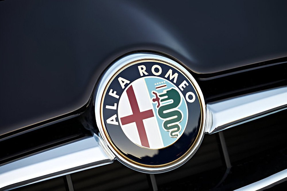 alfa_romeo_cars_santa_rosa