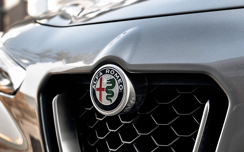 alfa_romeo_repair_santa_rosa