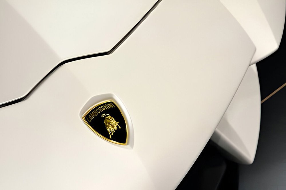 lamborghini_1