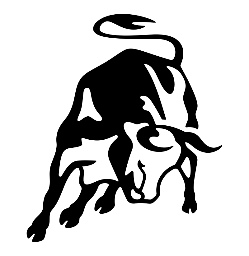 lamborghini_logo_n