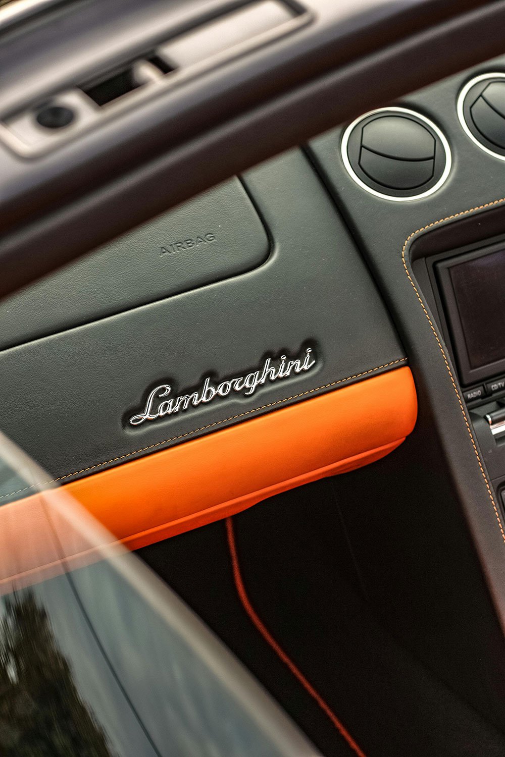 lamborghini_service_santa_rosa