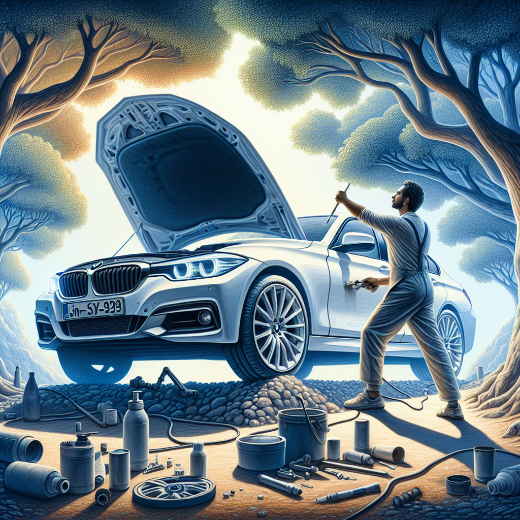 expert-bmw-repair-services-in-santa-rosa-find-your-trusted-bmw-mechanic-today Expert BMW Repair Services in Santa Rosa: Find Your Trusted BMW Mechanic Today