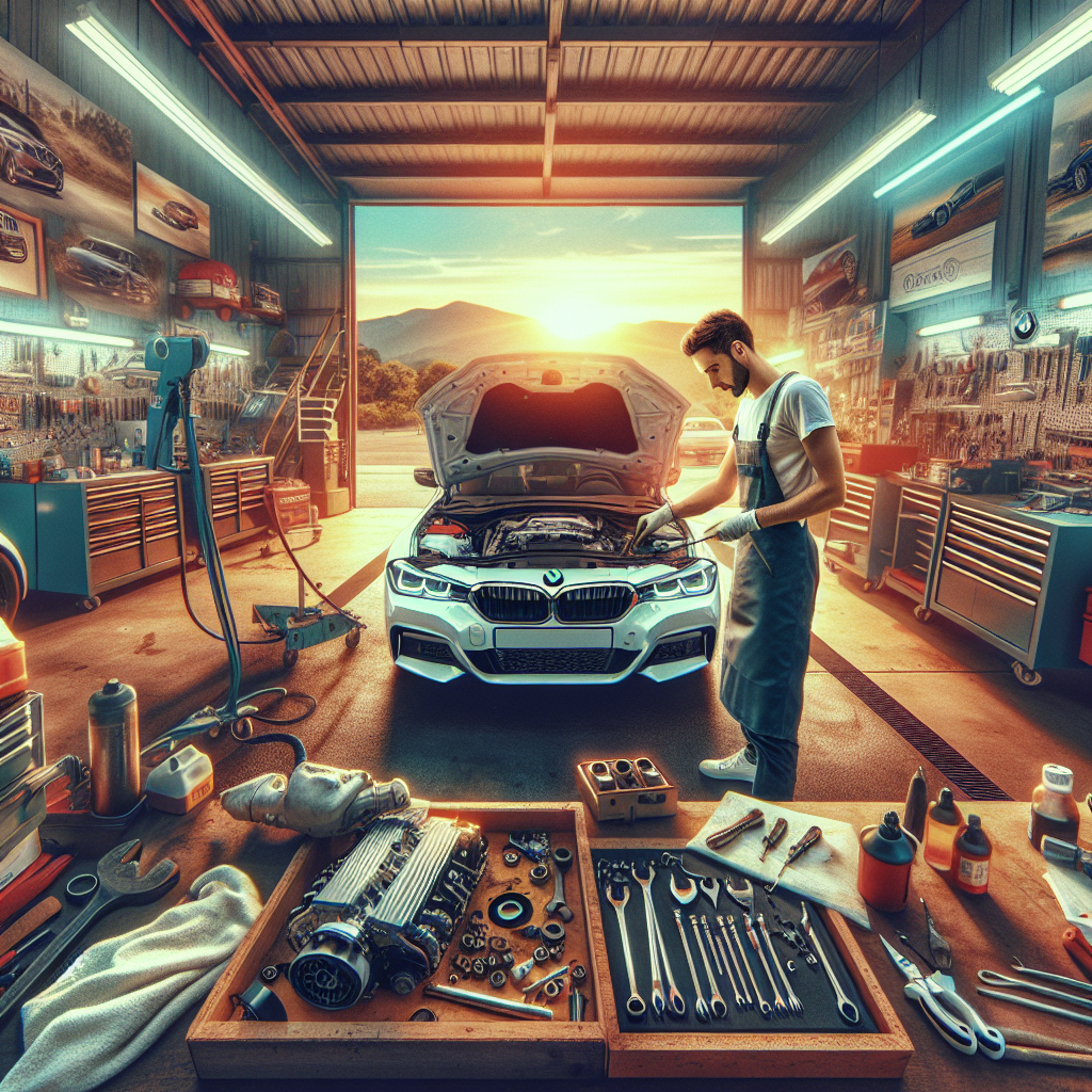 best-bmw-repair-shop-in-santa-rosa-expert-bmw-mechanic-service-near-you Best BMW Repair Shop in Santa Rosa – Expert BMW Mechanic & Service Near You