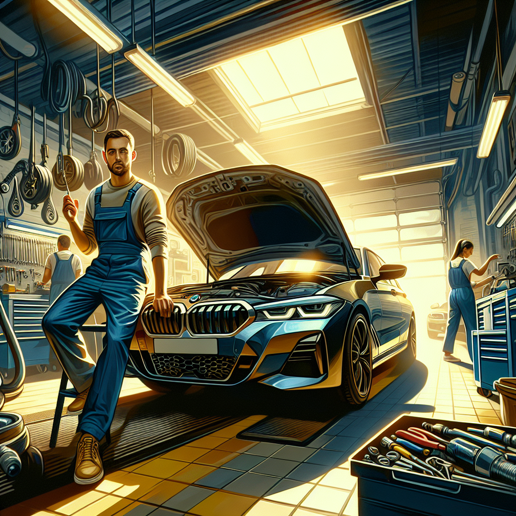 certified-bmw-auto-repair-mechanics-in-santa-rosa-best-santa-rosa-bmw-repair-shop-for-expert-service Certified BMW Auto Repair Mechanics in Santa Rosa – Best Santa Rosa BMW Repair Shop for Expert Service