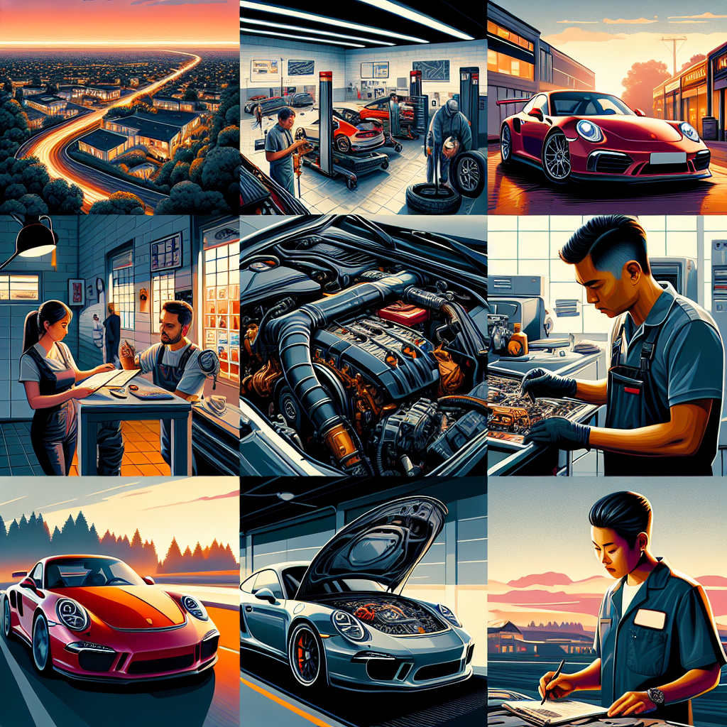 top-5-porsche-repair-specialists-in-santa-rosa-expert-mechanics-for-your-luxury-vehicle Top 5 Porsche Repair Specialists in Santa Rosa: Expert Mechanics for Your Luxury Vehicle
