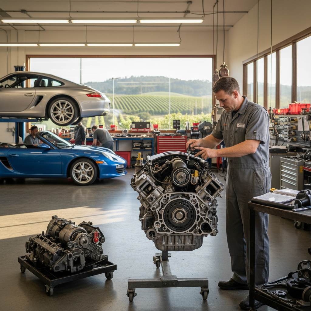 porsche-996-boxster-ims-bearing-santa-rosa