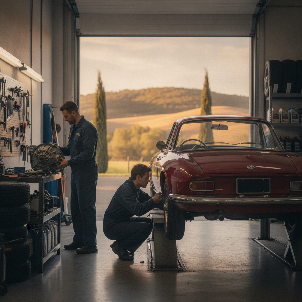 alfa-romeo-fiat-inspection-sonoma-back-roads