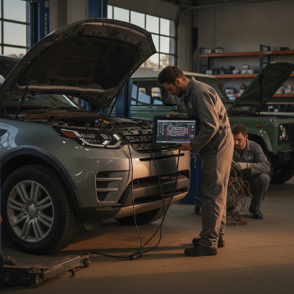 land-rover-electrical-problems-sebastopol