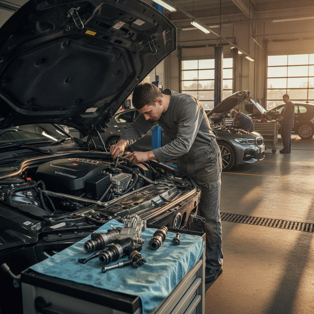 bmw-vanos-rattling-noise-startup-sebastopol